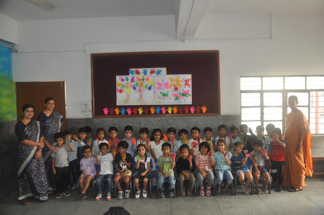 Activity Image